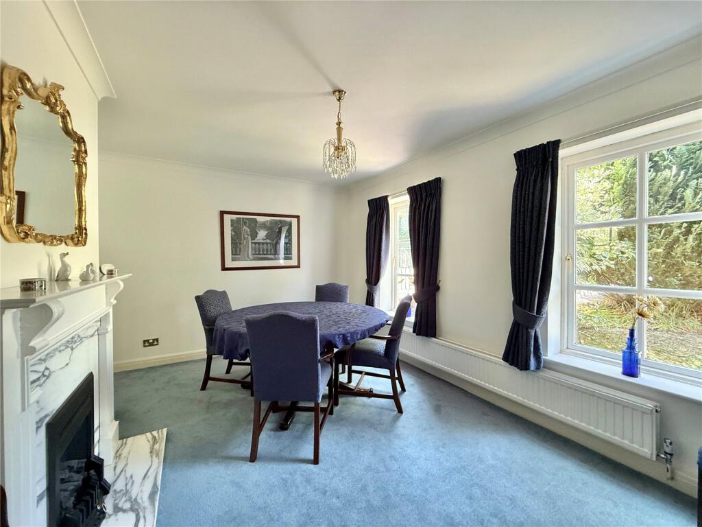 Additional image 5 of Kings Ride, Alfriston, East Sussex, BN26