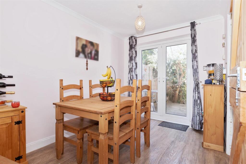 Additional image 6 of Lenhurst Way, Worthing