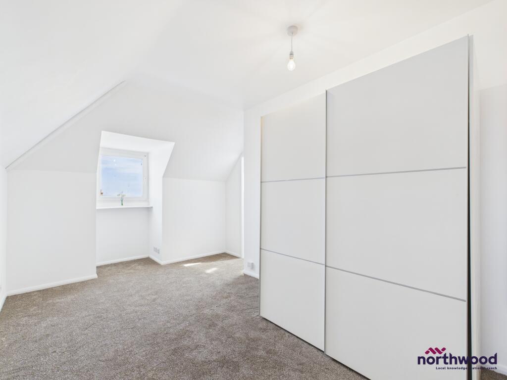 Additional image 33 of Seaville Drive, Pevensey Bay, BN24