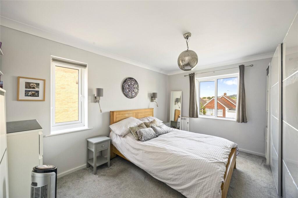 Additional image 10 of Brighton Road, Lancing, West Sussex, BN15