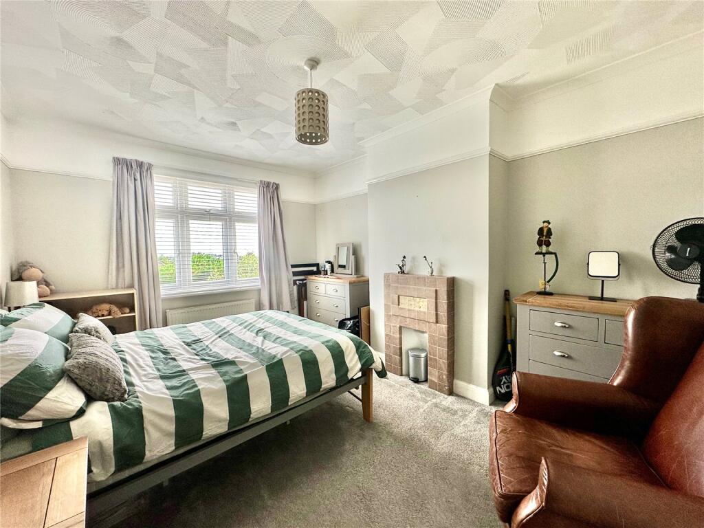 Additional image 9 of Manvers Road, Eastbourne, East Sussex, BN20