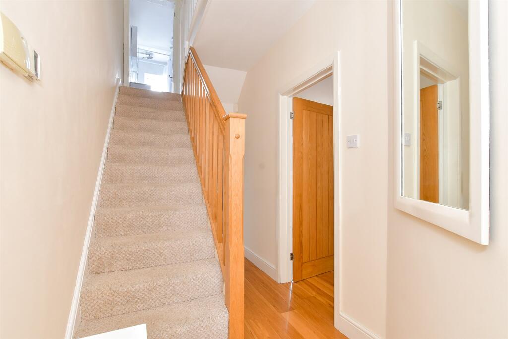 Additional image 5 of Church Road, Rustington, West Sussex