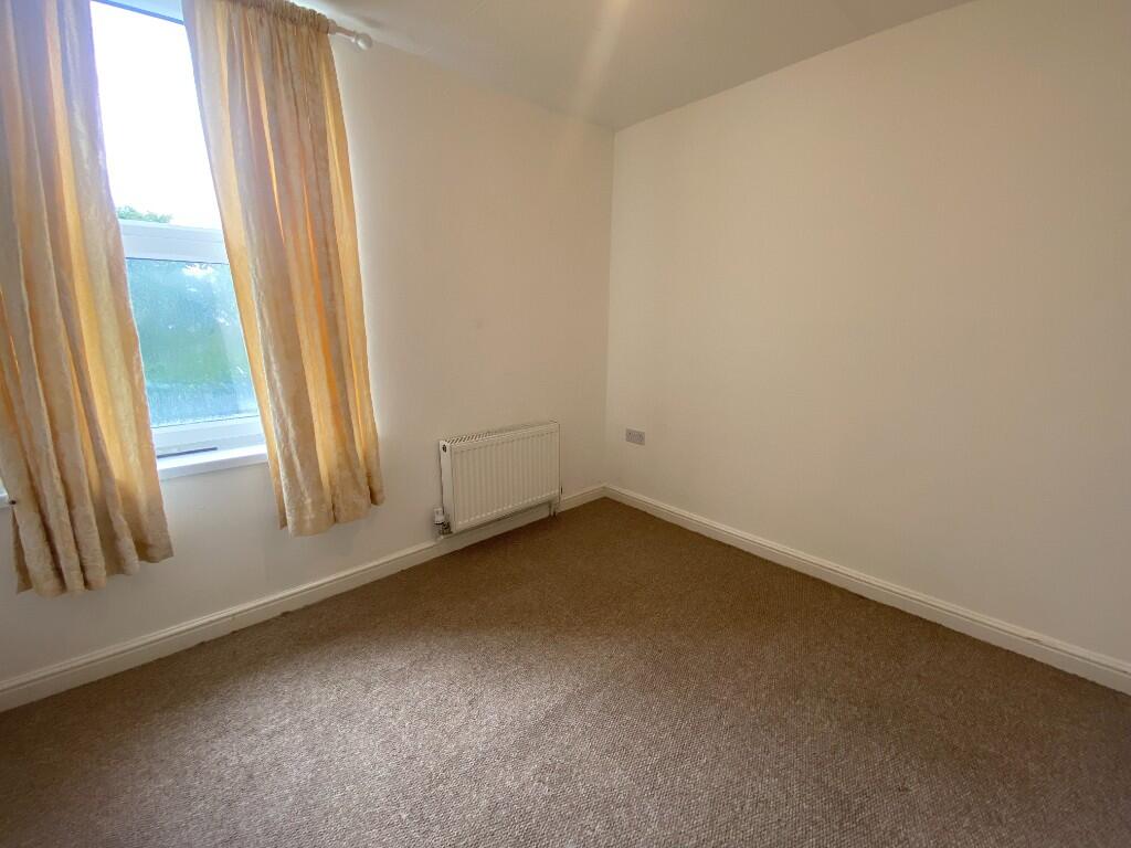 Additional image 6 of Latimer Road,Eastbourne,BN22