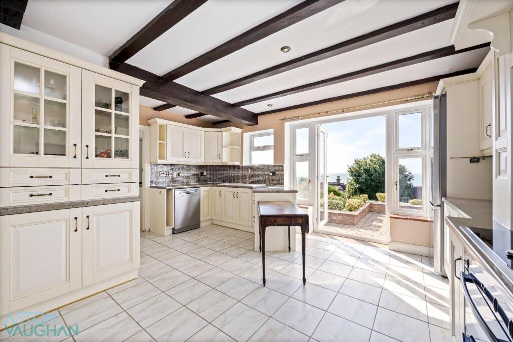 Additional image 5 of Roedean Crescent, Brighton