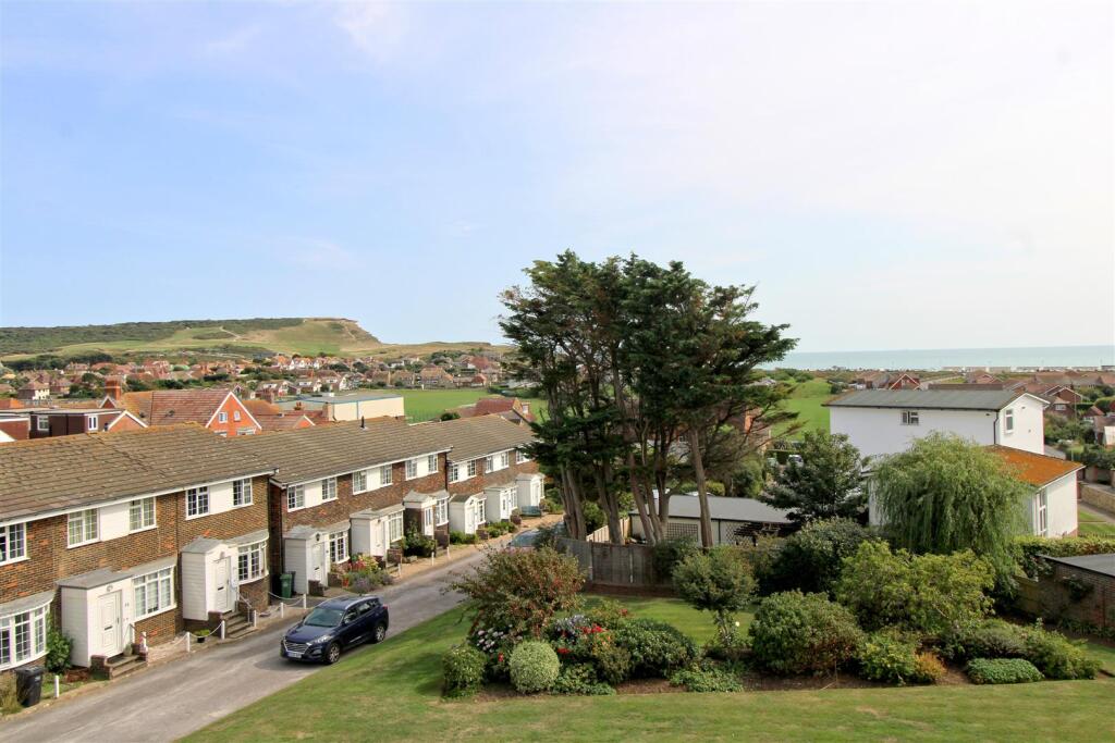 Additional image 2 of Bramber Close, Crooked Lane, Seaford