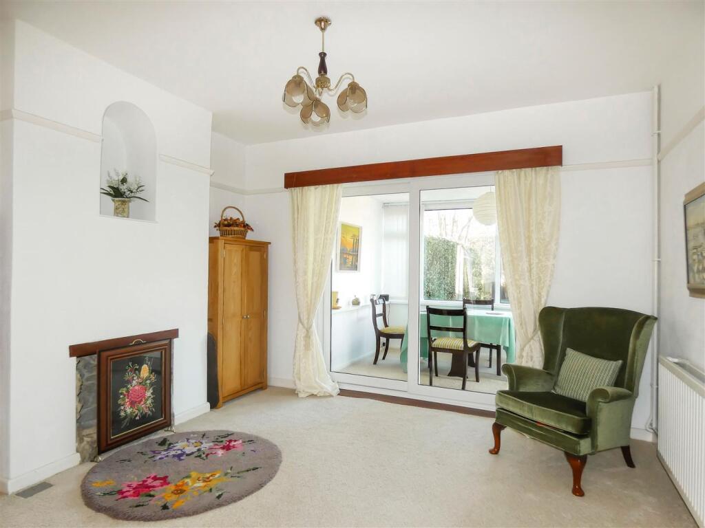 Additional image 5 of Old Manor Road, Rustington