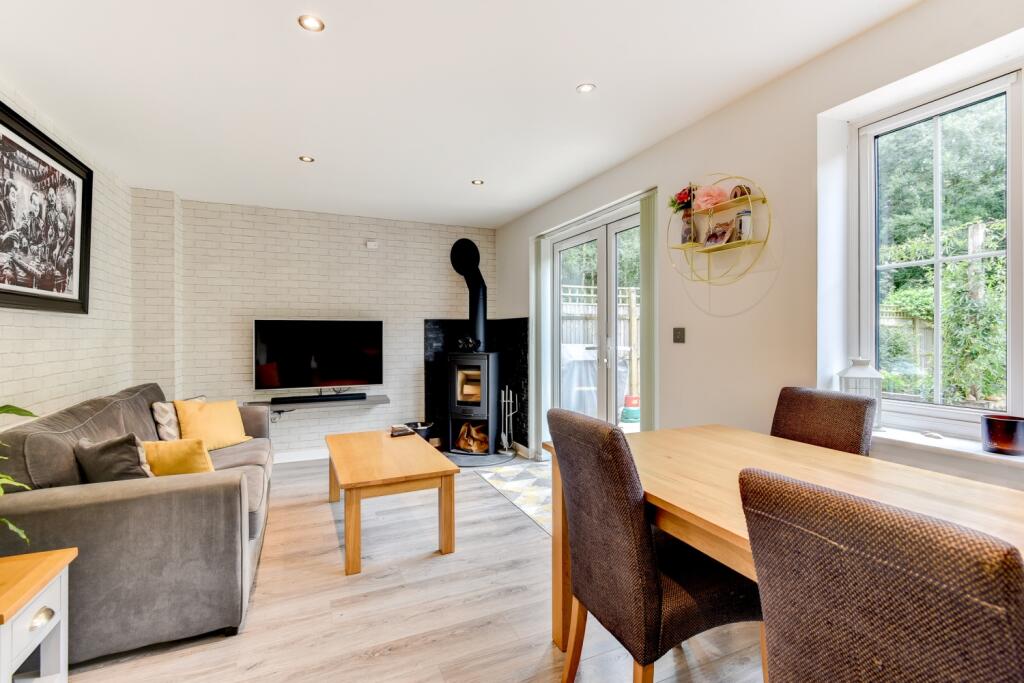 Additional image 13 of Lobelia Drive, Worthing, BN13