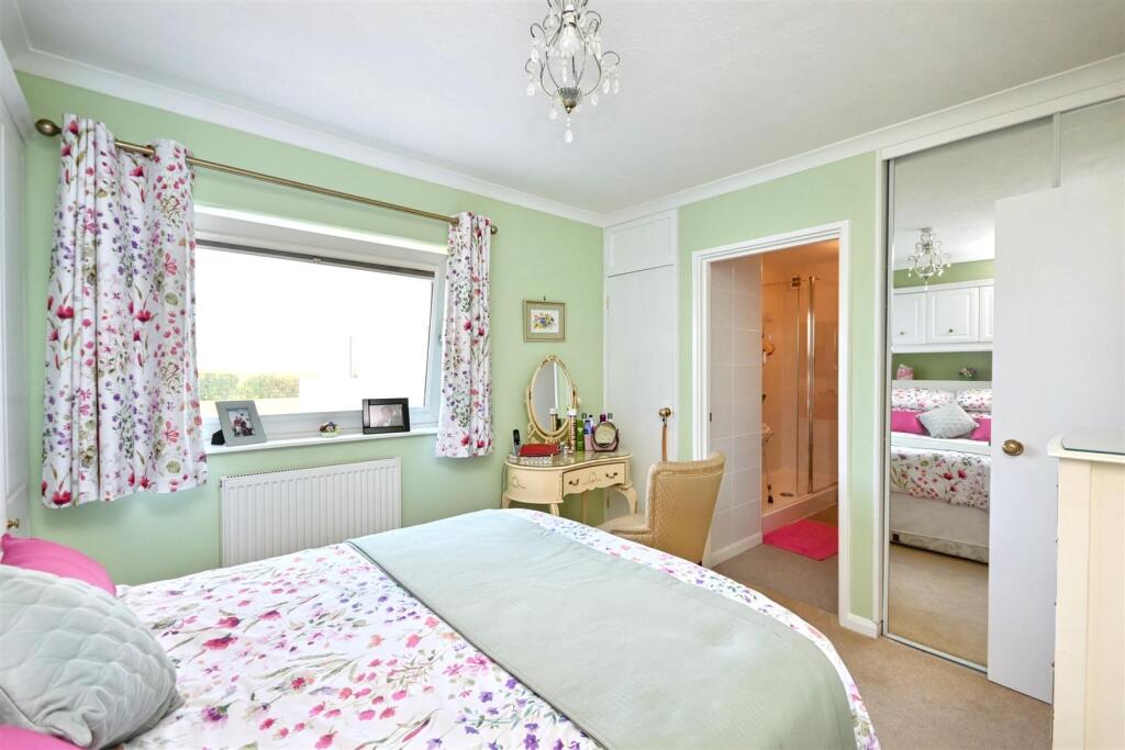 Additional image 12 of Royal Parade, Eastbourne