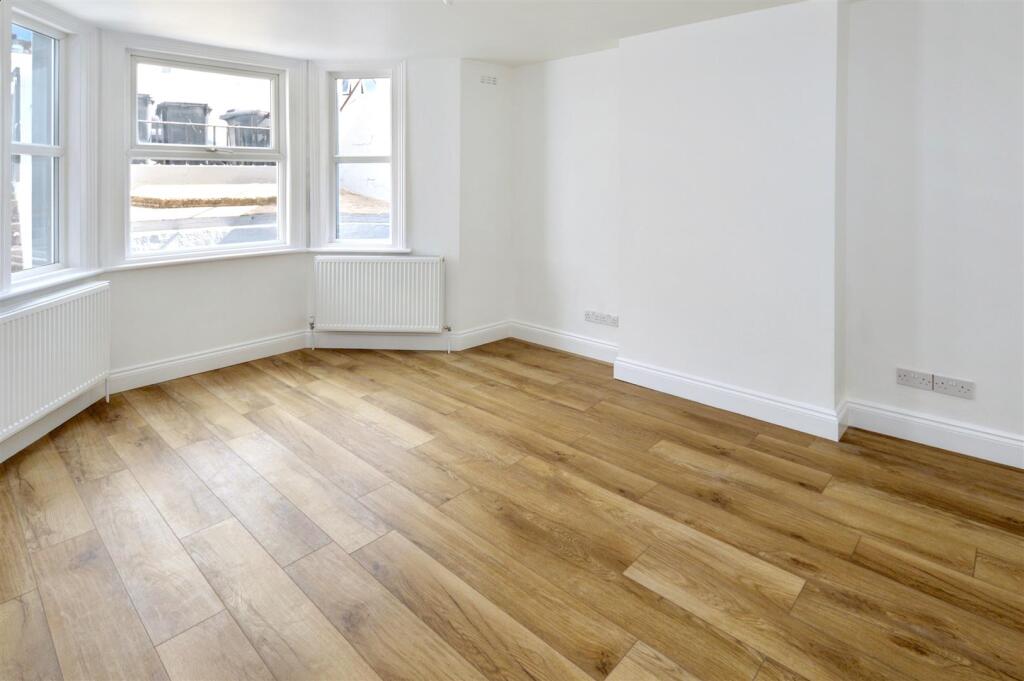 Additional image 7 of Langney Road, Eastbourne