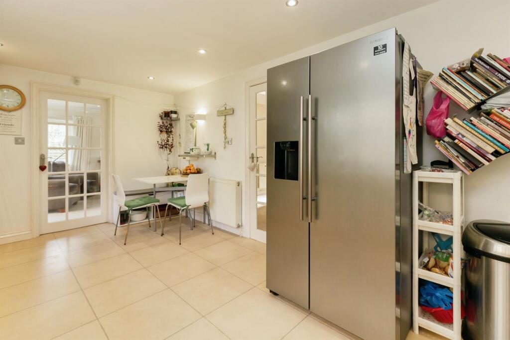 Additional image 6 of Homefield Road, Seaford