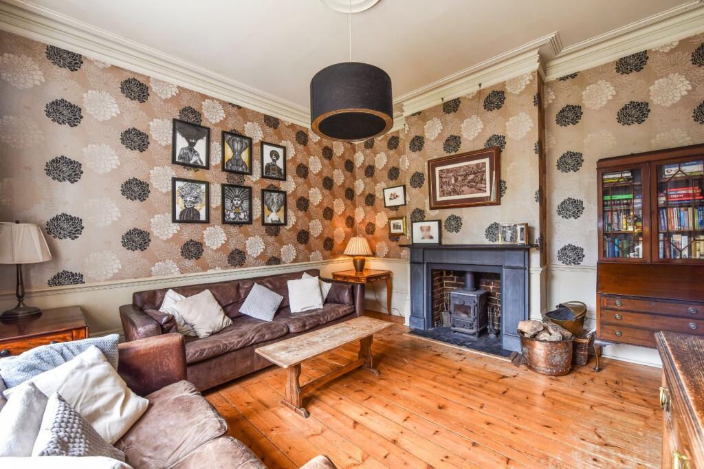 Additional image 11 of New Barn Road, Amberley, Arundel, West Sussex
