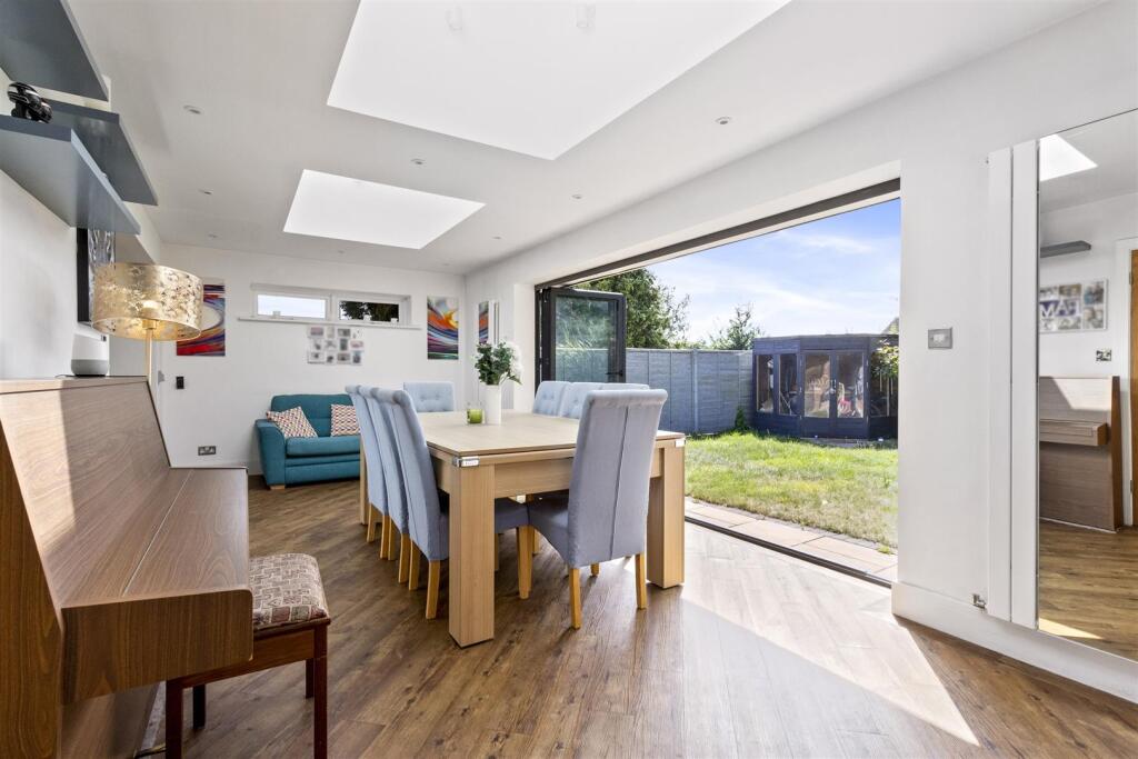 Additional image 7 of Broadview Gardens, Worthing
