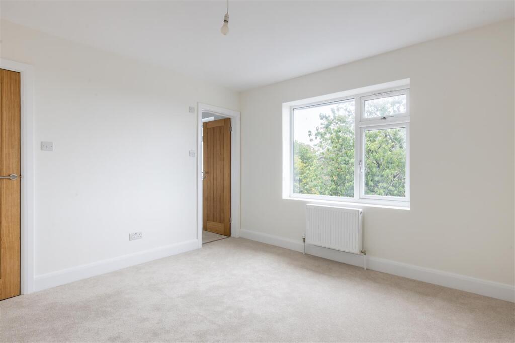 Additional image 33 of Warren Way, Woodingdean, BN2