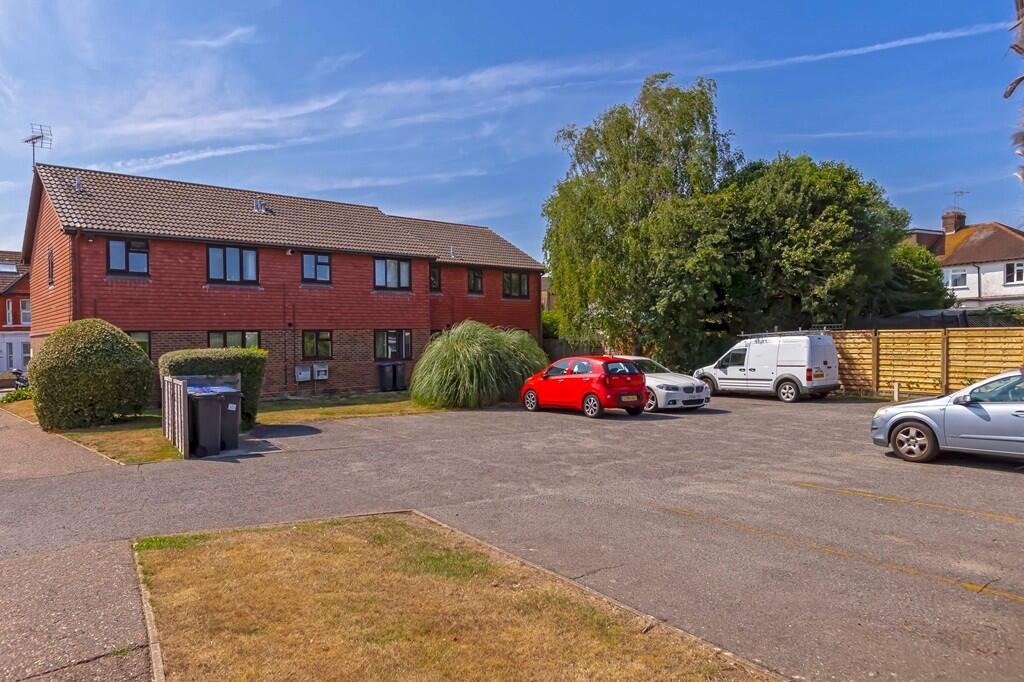 Additional image 4 of Franklin Road, Worthing, West Sussex, BN13