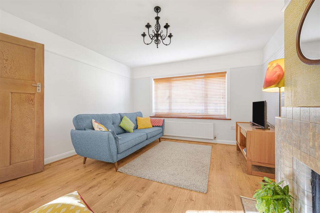 Additional image 7 of Warwick Road, Seaford