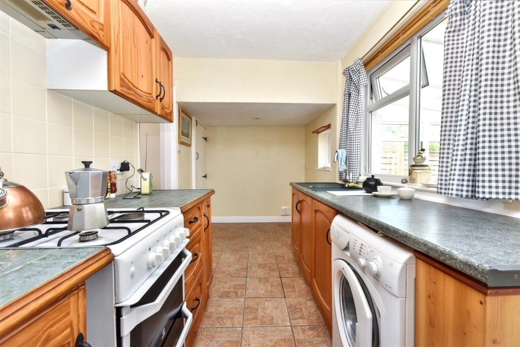 Additional image 3 of Beechy Avenue, Eastbourne