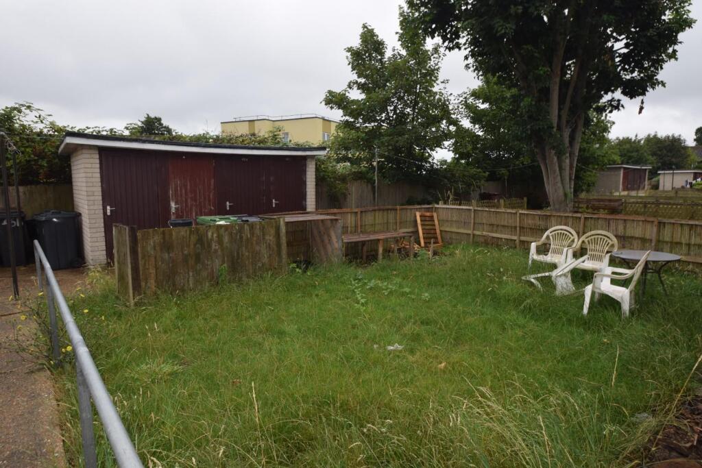 Additional image 6 of Ashington Road, Eastbourne