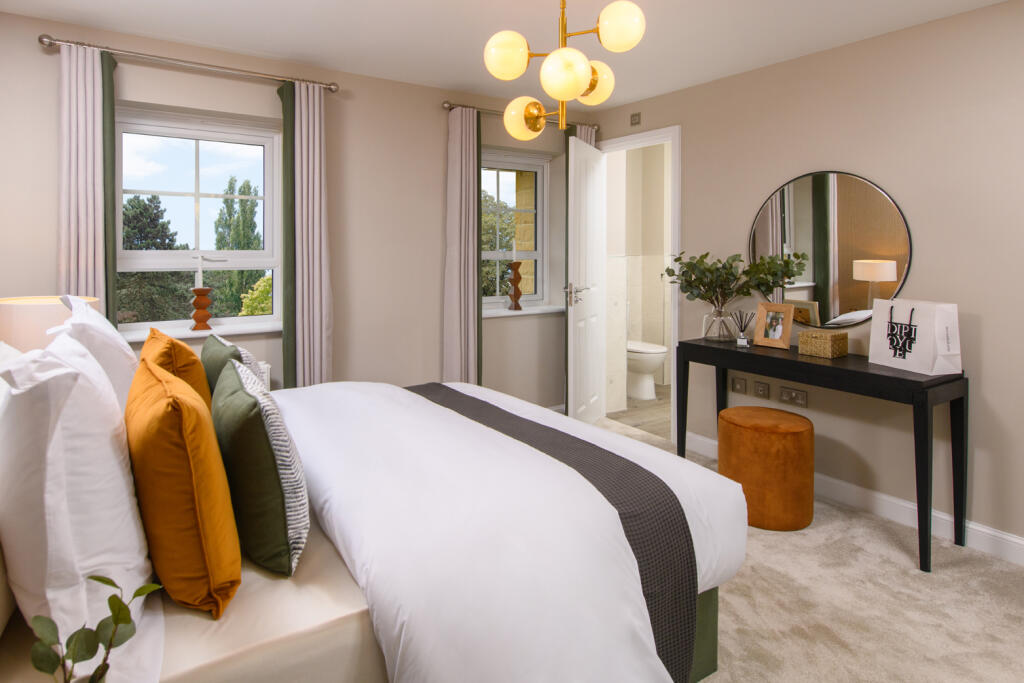 Additional image 6 of Rattle Road, 
Westham, 
East Sussex, 
BN24 5DP