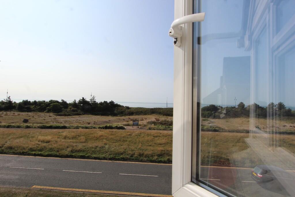 Additional image 15 of Blakes Way, Eastbourne, East Sussex, BN23