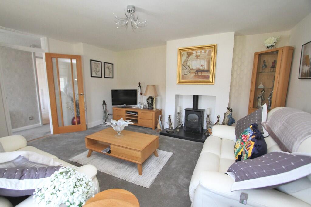 Additional image 4 of Sussex Gardens, East Dean