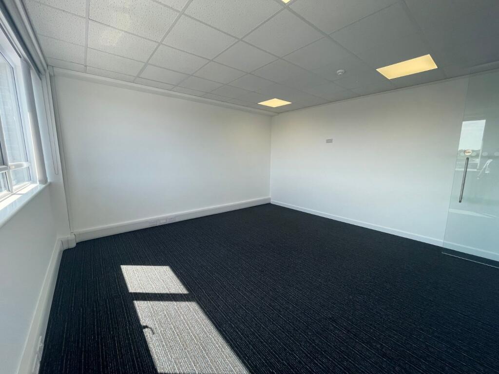 Additional image 8 of Second Floor, 1 Aldsworth Parade, Worthing, West Sussex, BN12