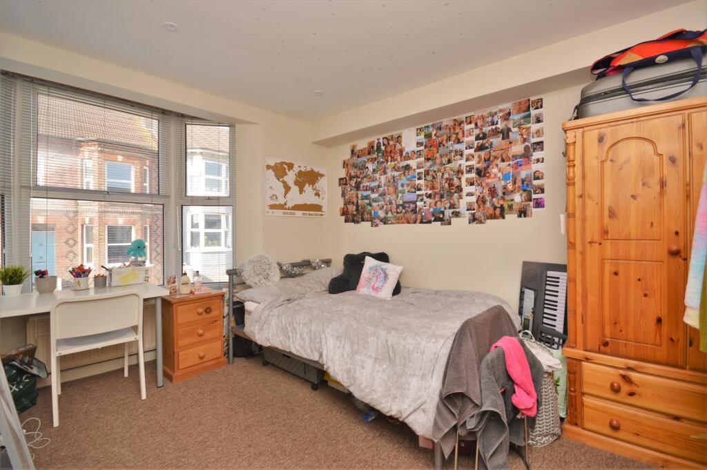 Additional image 6 of Upper Lewes Road, Brighton, BN2