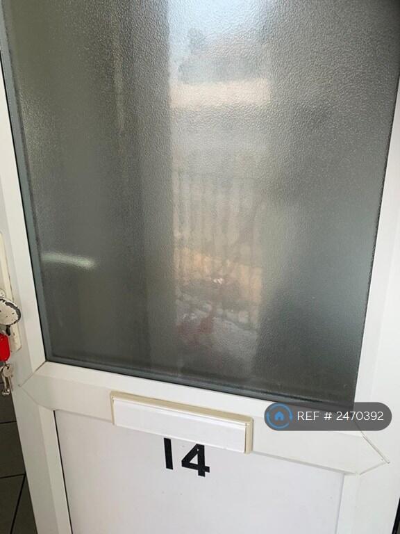 Additional image 2 of Pelham Road, Seaford, BN25