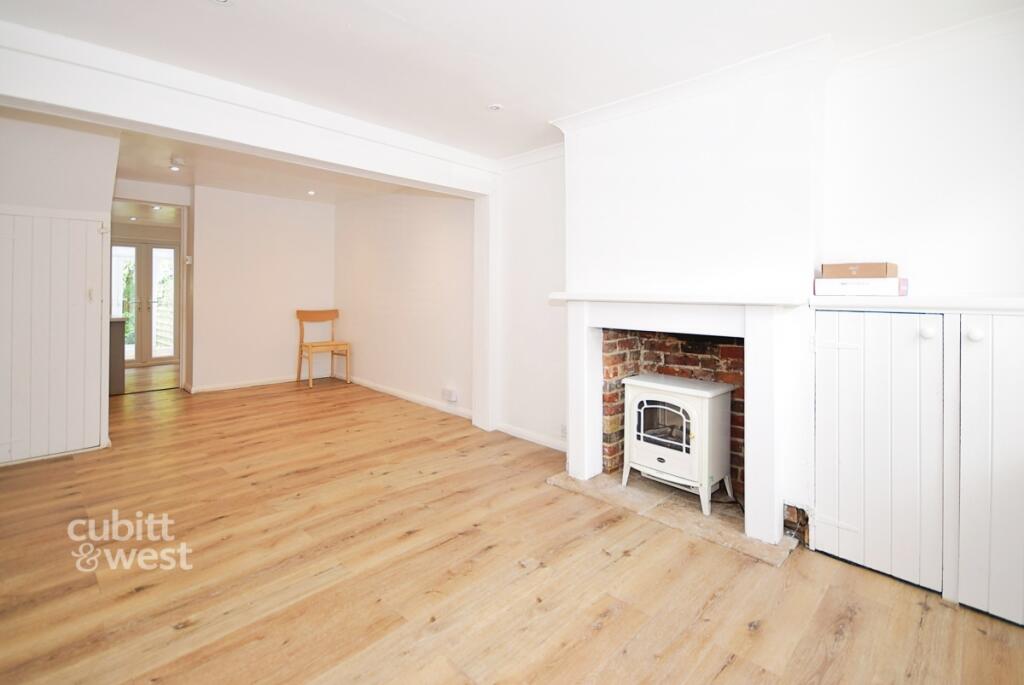 Additional image 7 of Arun Street Arundel BN18