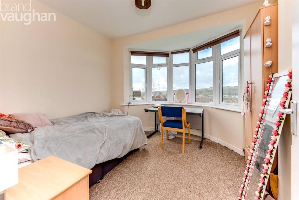 Additional image 4 of Bevendean Crescent, Brighton, East Sussex, BN2