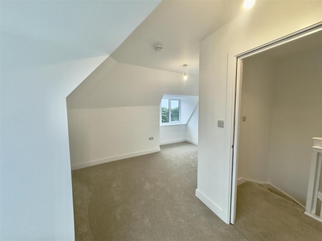 Additional image 10 of Etherton Place, Alfriston Road, Seaford