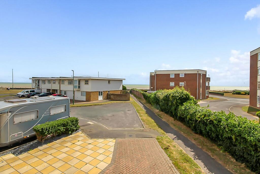 Additional image 4 of Howards Way, Rustington, BN16