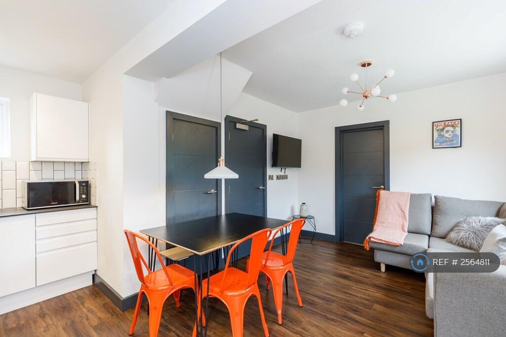 Additional image 5 of Hornby Road, Brighton, BN2