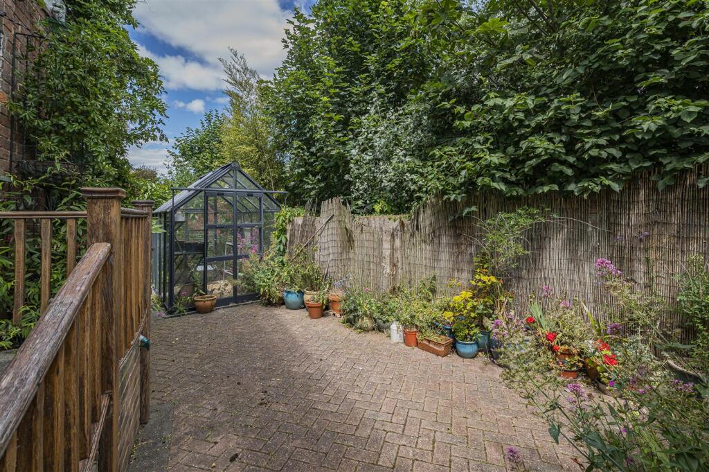 Additional image 21 of Alfriston Road, Seaford