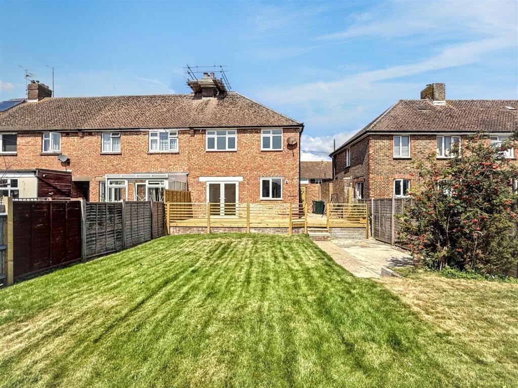 Additional image 13 of Northbourne Road, Eastbourne