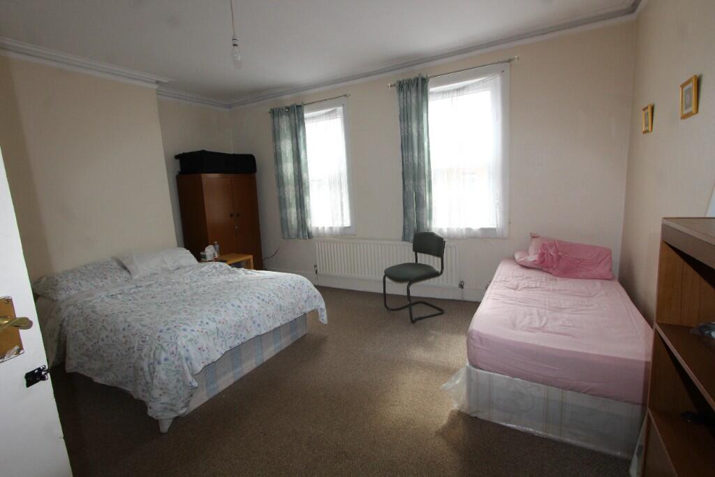 Additional image 10 of Ashford Road, Eastbourne, East Sussex, BN21