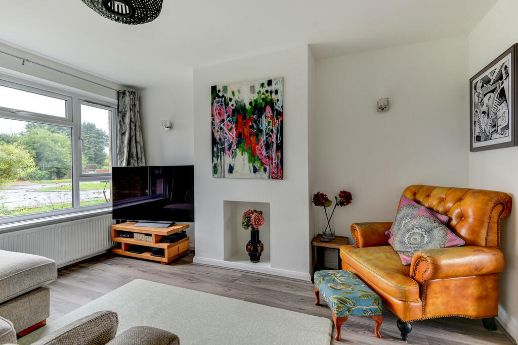 Additional image 2 of Princess Avenue, Worthing