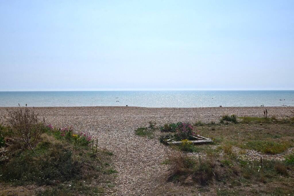 Additional image 21 of Eastbourne Avenue, BN24
