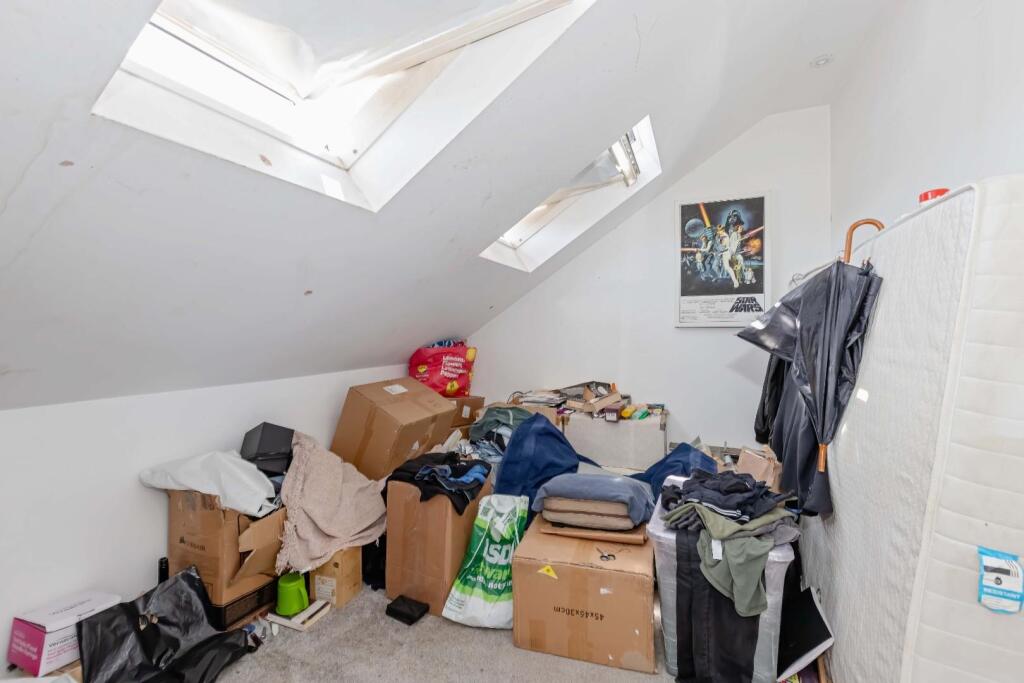 Additional image 6 of Crabtree Lane, Lancing