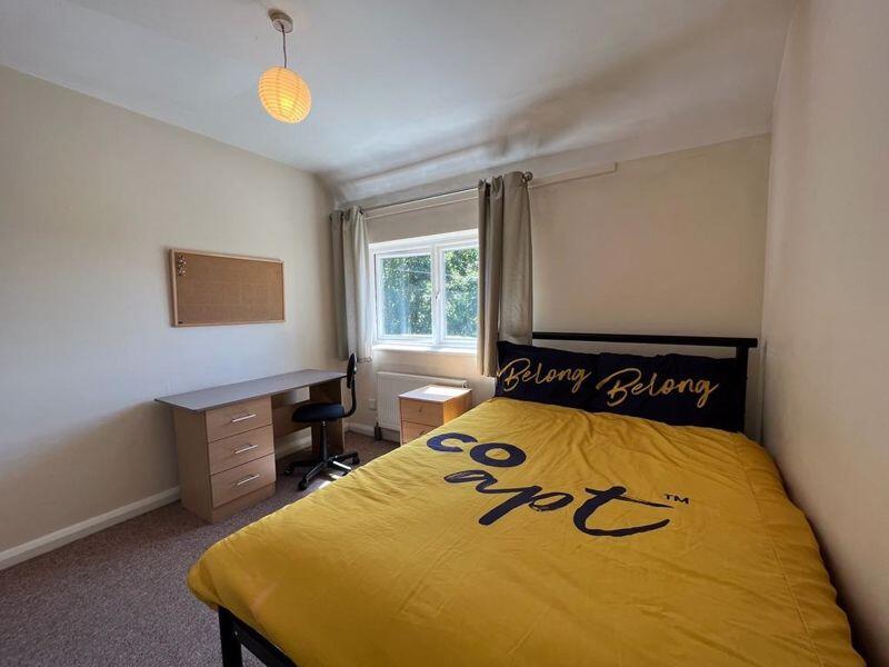 Additional image 3 of Knepp Close, Brighton