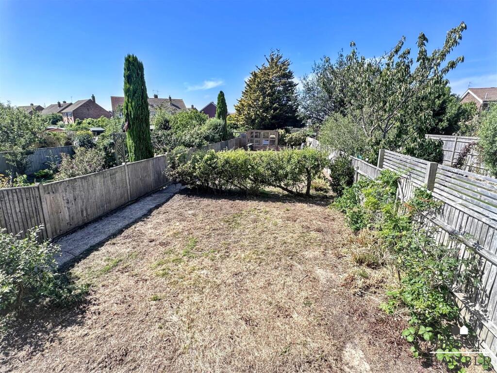 Additional image 17 of Moy Avenue, Eastbourne