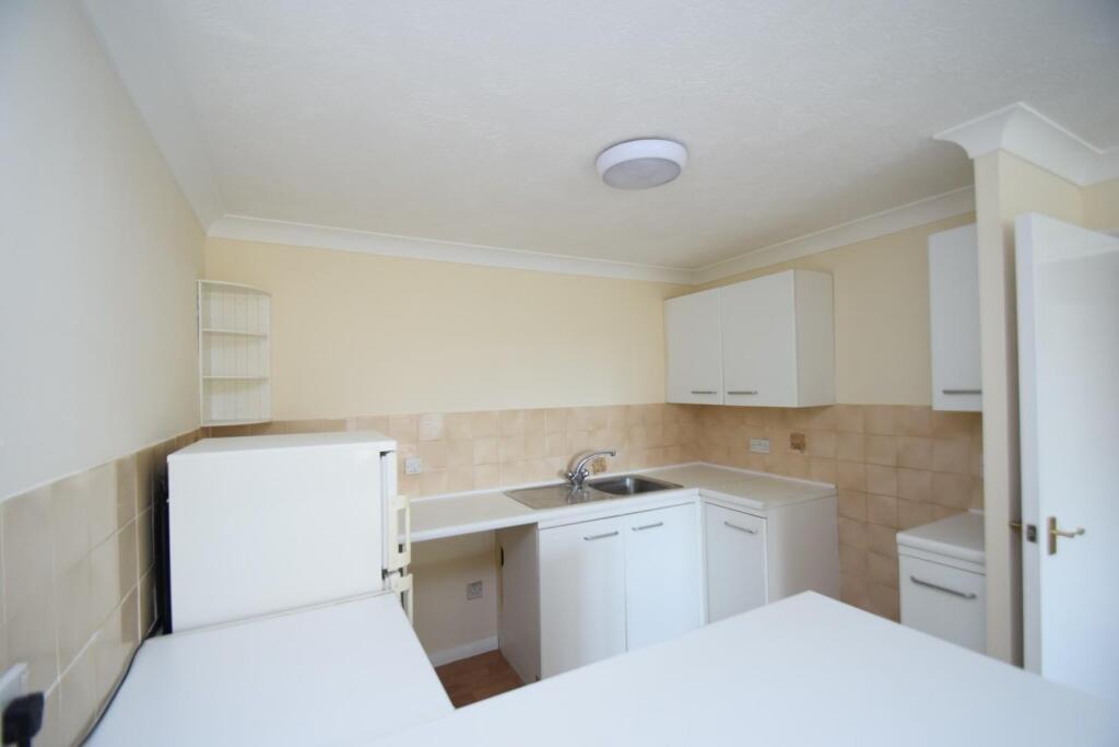 Additional image 4 of Snowdon Close, Eastbourne