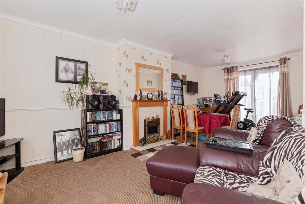 Additional image 6 of The Strand, Goring-By-Sea, Worthing