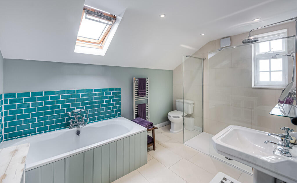 Additional image 24 of Fitzalan Road, Arundel