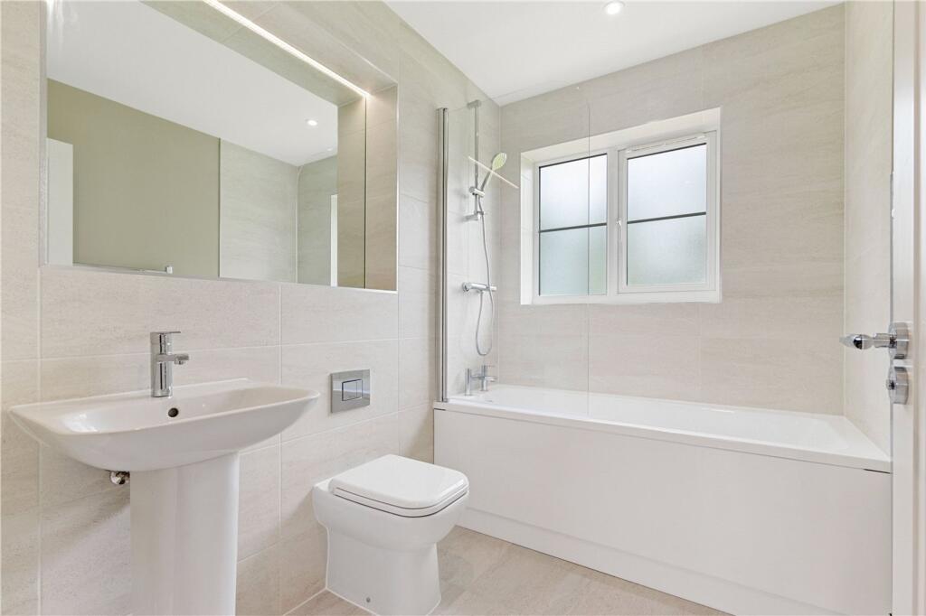 Additional image 7 of Yapton Lane, Walberton, BN18