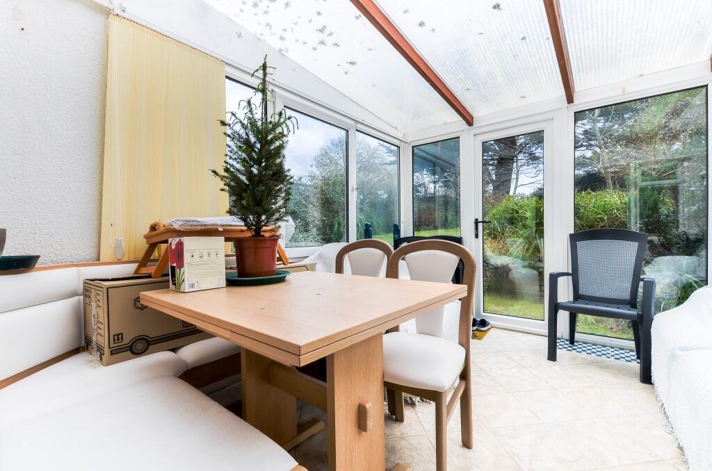 Additional image 10 of West Hampden Park, Eastbourne, East Sussex, BN22