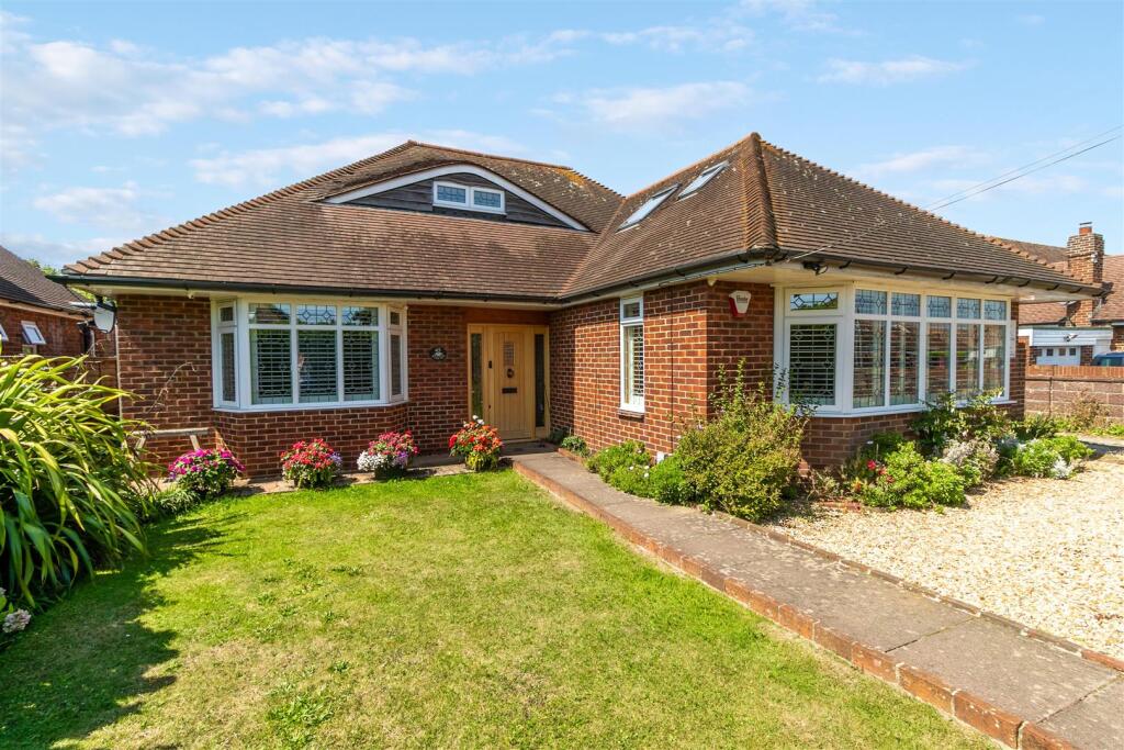 Property image for Rectory Road, Worthing
