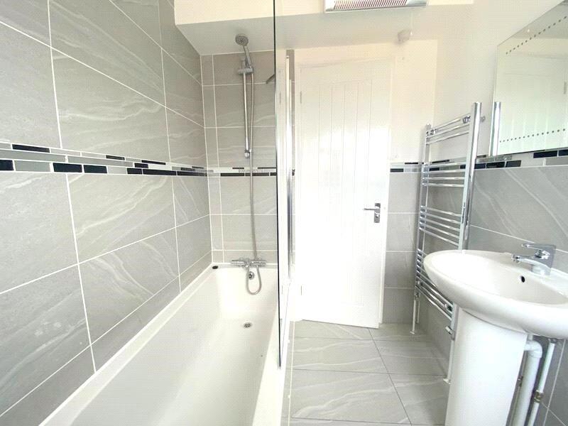 Additional image 11 of Fordwater Gardens, Yapton, Arundel, West Sussex