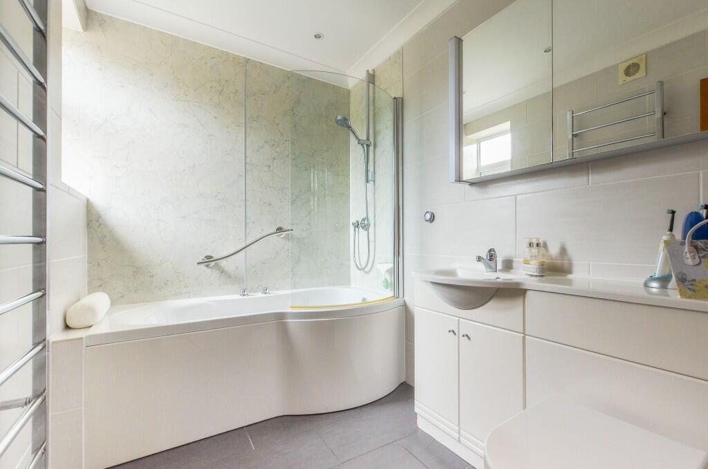 Additional image 18 of Park Avenue, Eastbourne, East Sussex, BN22