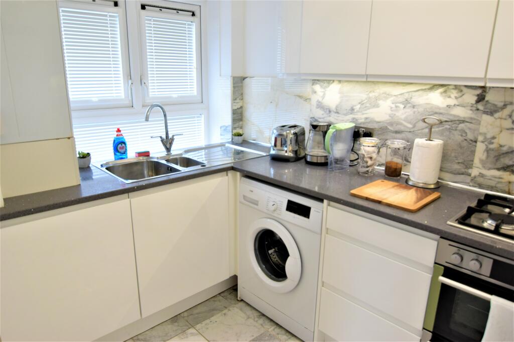 Additional image 4 of Montague Street, Brighton