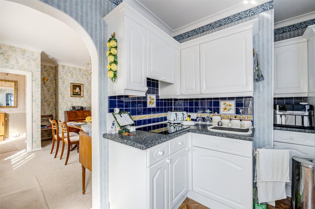 Additional image 4 of Ferring Street, Ferring, Worthing, West Sussex, BN12